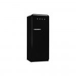 Frigor�fico SMEG FAB28RBL6