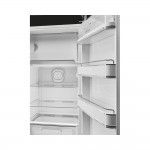 Frigor�fico SMEG FAB28RBL6
