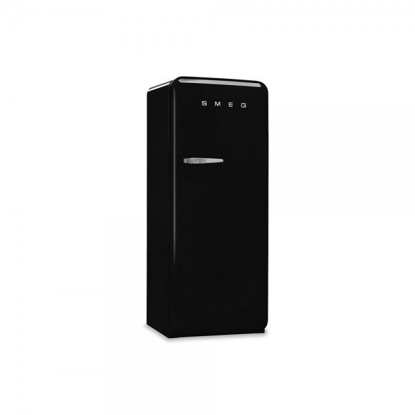 Frigor�fico SMEG FAB28RBL6