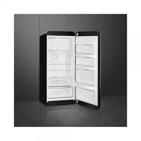 Frigor�fico SMEG FAB28RBL6