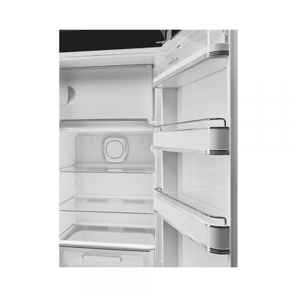 Frigor�fico SMEG FAB28RBL6