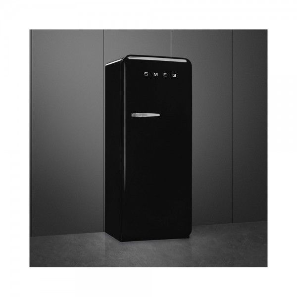 Frigor�fico SMEG FAB28RBL6
