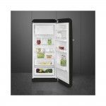 Frigor�fico SMEG FAB28RBL6