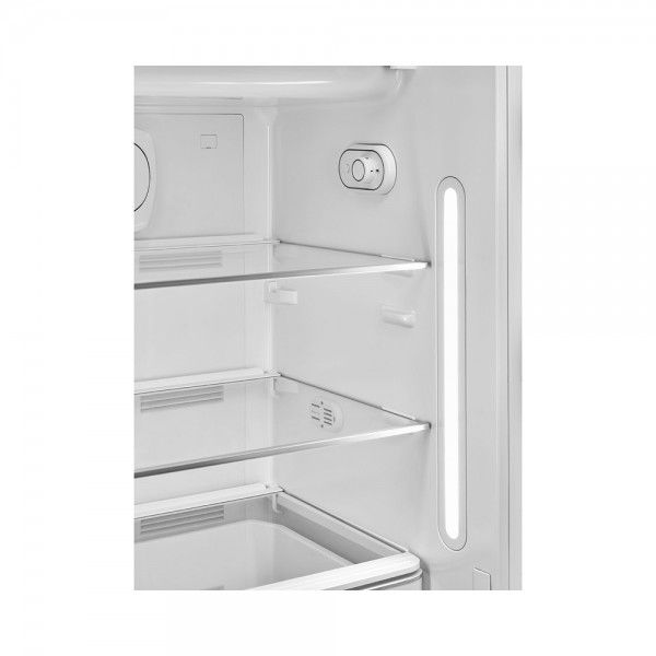 Frigor�fico SMEG FAB28RBL6