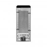 Frigor�fico SMEG FAB28RBL6