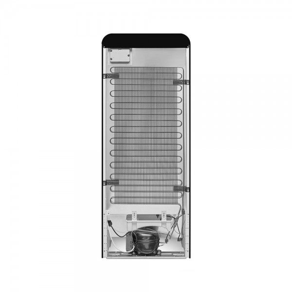 Frigor�fico SMEG FAB28RBL6