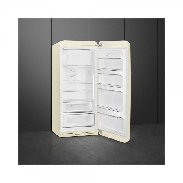 Frigor�fico SMEG FAB28RCR6