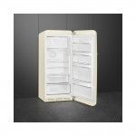 Frigor�fico SMEG FAB28RCR6