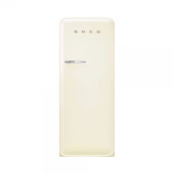 Frigor�fico SMEG FAB28RCR6