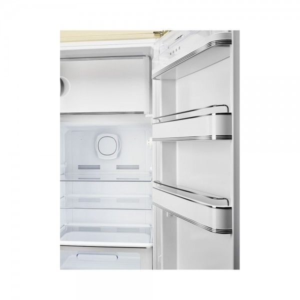 Frigor�fico SMEG FAB28RCR6