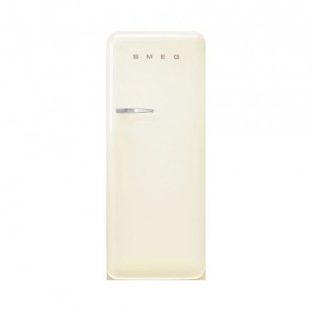 Frigor�fico SMEG FAB28RCR6