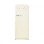 Frigor�fico SMEG FAB28RCR6