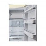 Frigor�fico SMEG FAB28RCR6