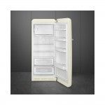 Frigor�fico SMEG FAB28RCR6