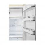Frigor�fico SMEG FAB28RCR6