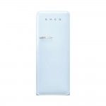Frigor�fico SMEG FAB28RPB6