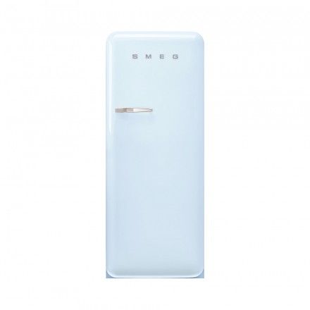 Frigor�fico SMEG FAB28RPB6