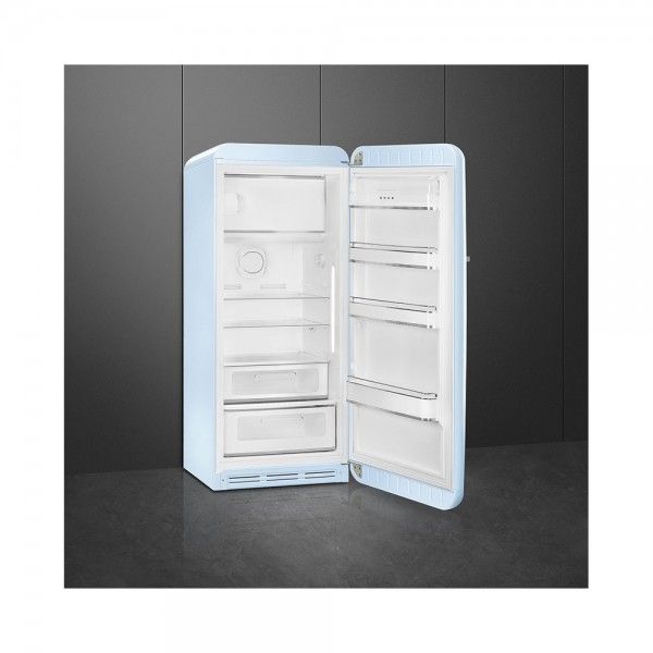 Frigor�fico SMEG FAB28RPB6