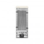 Frigor�fico SMEG FAB28RCR6