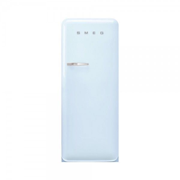 Frigor�fico SMEG FAB28RPB6