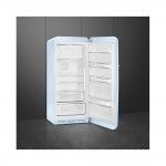 Frigor�fico SMEG FAB28RPB6
