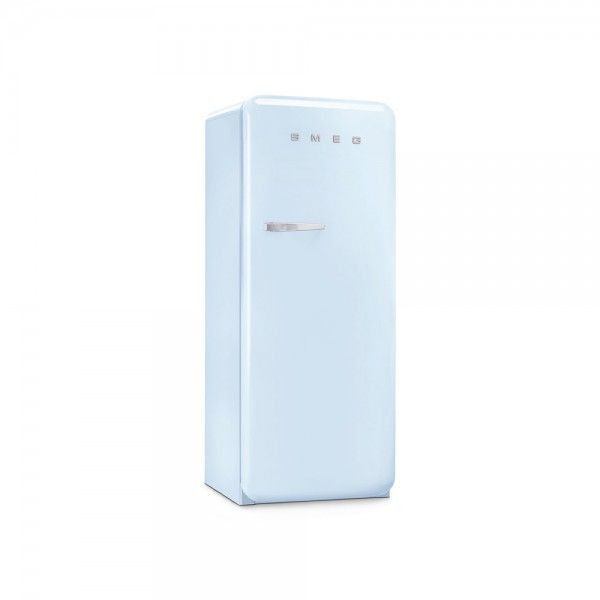 Frigor�fico SMEG FAB28RPB6