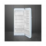 Frigor�fico SMEG FAB28RPB6