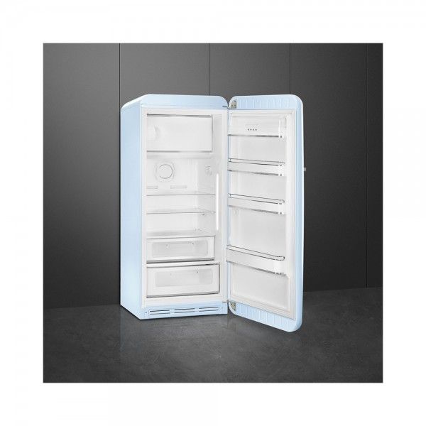 Frigor�fico SMEG FAB28RPB6
