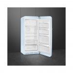 Frigor�fico SMEG FAB28RPB6