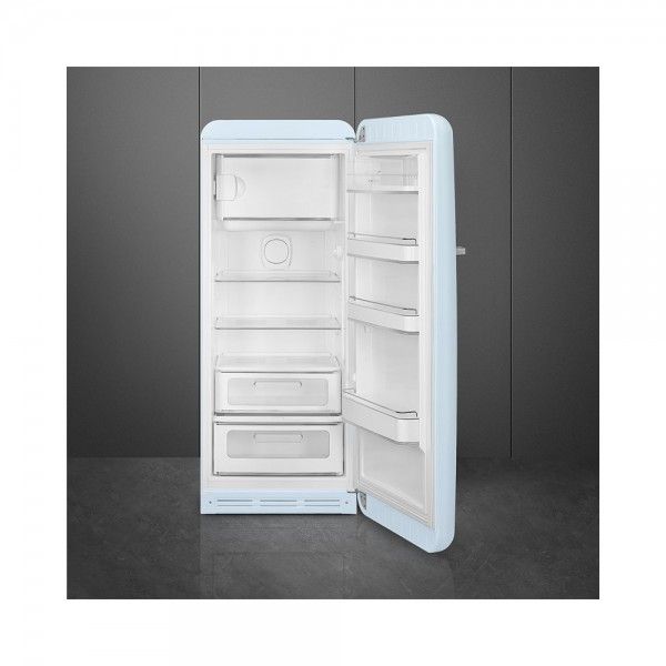 Frigor�fico SMEG FAB28RPB6