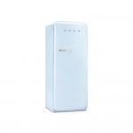 Frigor�fico SMEG FAB28RPB6