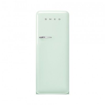 Frigor�fico SMEG FAB28RPG6