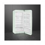 Frigor�fico SMEG FAB28RPG6