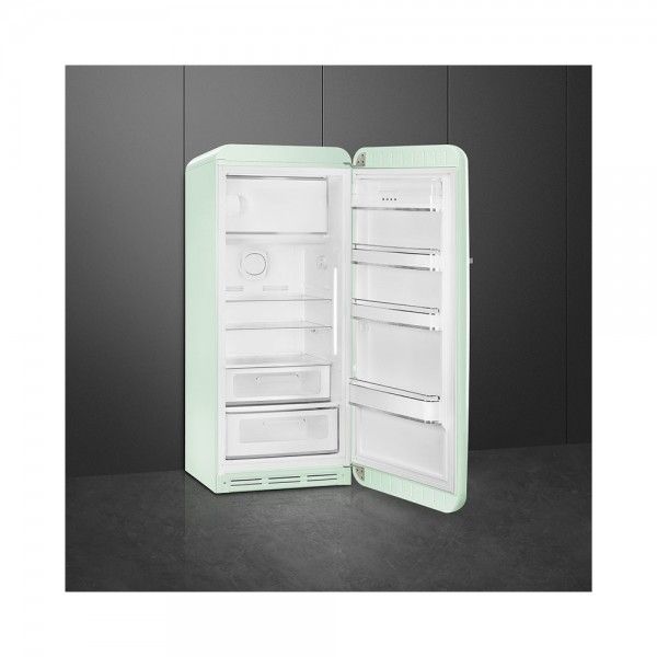Frigor�fico SMEG FAB28RPG6
