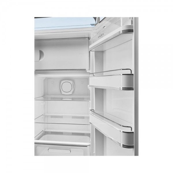 Frigor�fico SMEG FAB28RPB6