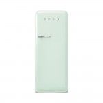 Frigor�fico SMEG FAB28RPG6