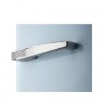 Frigor�fico SMEG FAB28RPB6