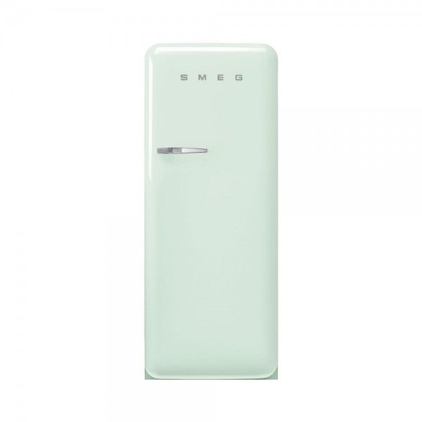 Frigor�fico SMEG FAB28RPG6