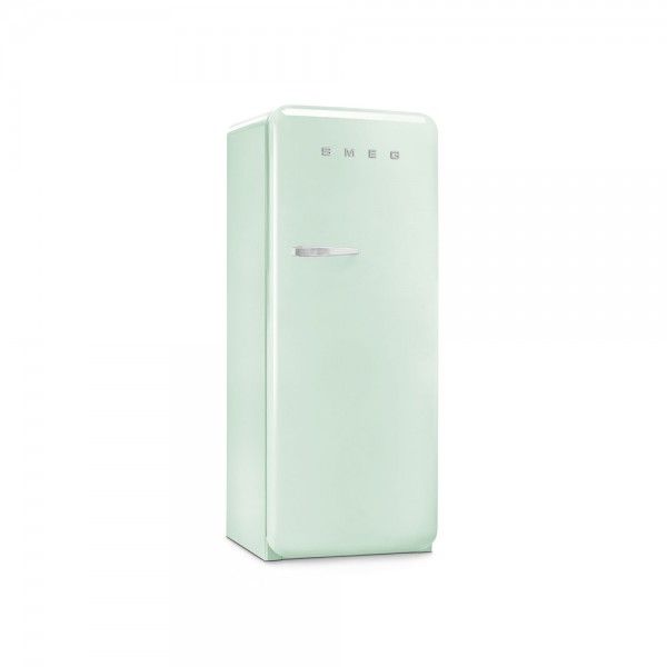 Frigor�fico SMEG FAB28RPG6