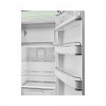 Frigor�fico SMEG FAB28RPG6