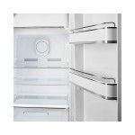 Frigor�fico SMEG FAB28RPG6