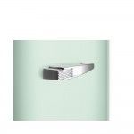 Frigor�fico SMEG FAB28RPG6