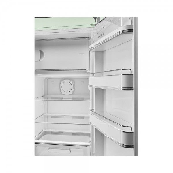 Frigor�fico SMEG FAB28RPG6