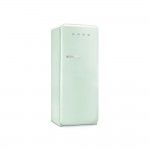 Frigor�fico SMEG FAB28RPG6