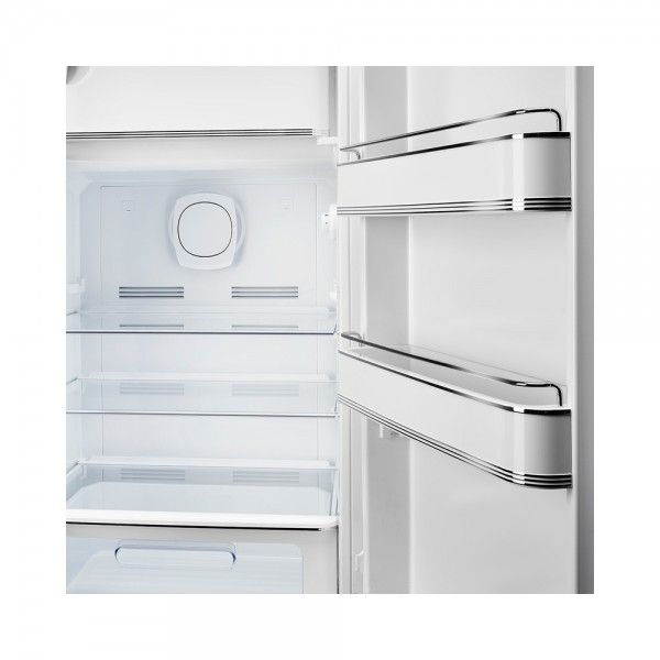Frigor�fico SMEG FAB28RPG6