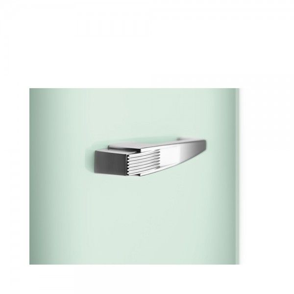 Frigor�fico SMEG FAB28RPG6