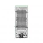 Frigor�fico SMEG FAB28RPG6