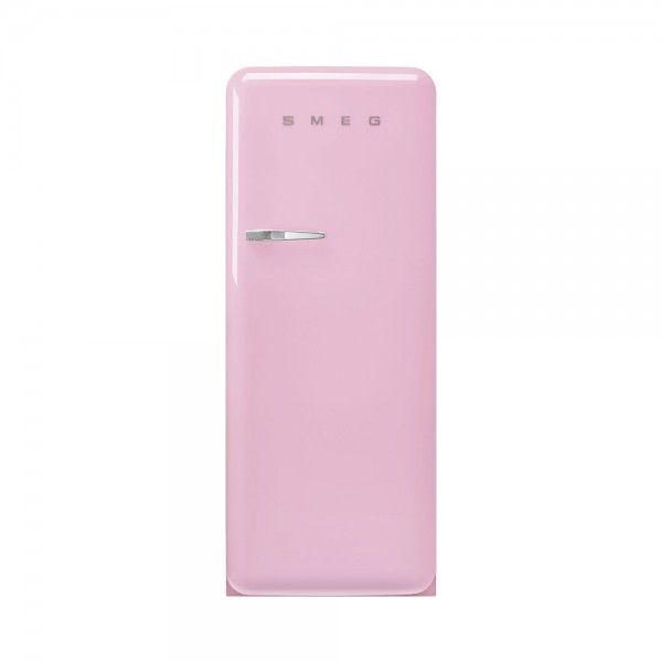 Frigor�fico SMEG FAB28RPK6