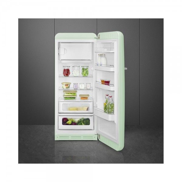Frigor�fico SMEG FAB28RPG6