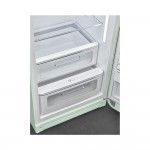 Frigor�fico SMEG FAB28RPG6